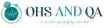 OHS and QA Logo 2022-04 OHS and QA Logo 2022-04